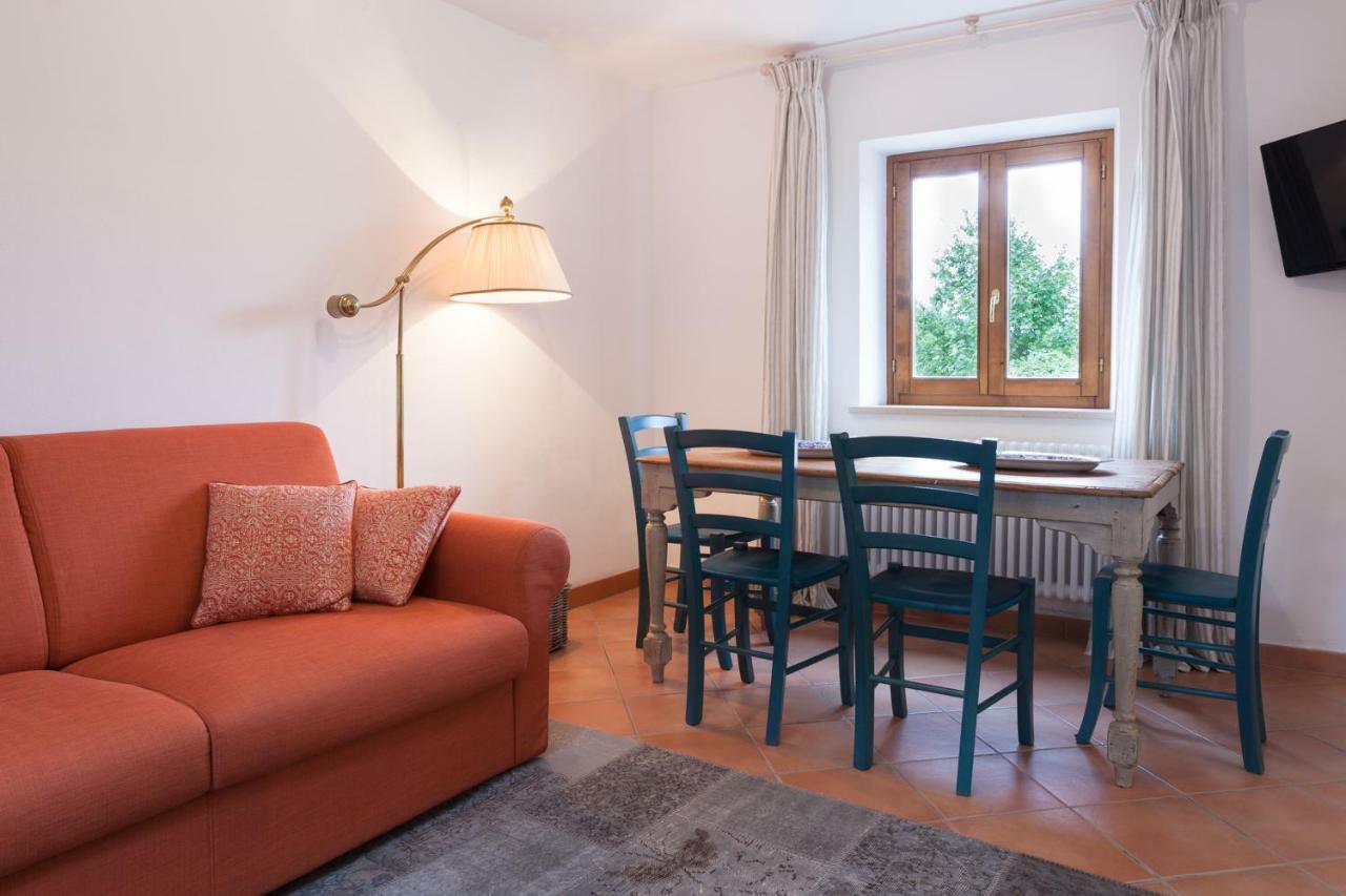 Colvago Cima Dodici - Dolomites National Park Apartment Santa Giustina  Екстериор снимка